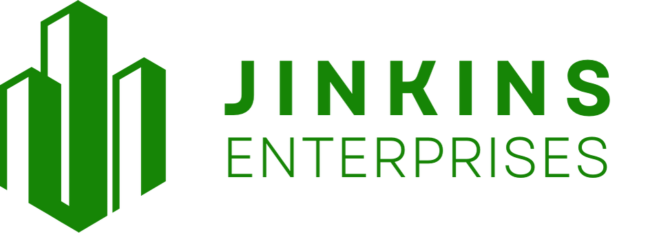 Jinkins Enterprises LLC.